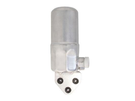 Thermotec KTT120065 Осушувач, система кондиціонування повітря