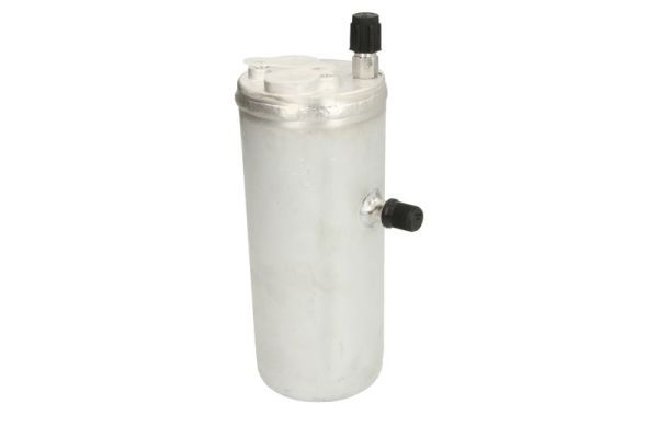 Thermotec KTT120066 Осушувач, система кондиціонування повітря