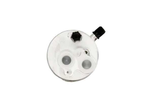 Thermotec KTT120066 Осушувач, система кондиціонування повітря