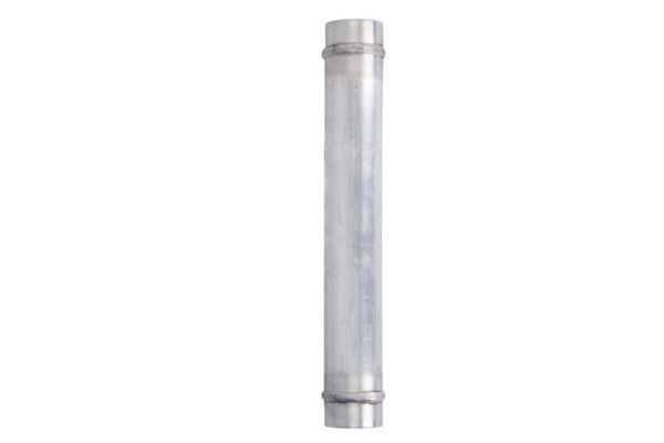 Thermotec KTT120070 Осушувач, система кондиціонування повітря