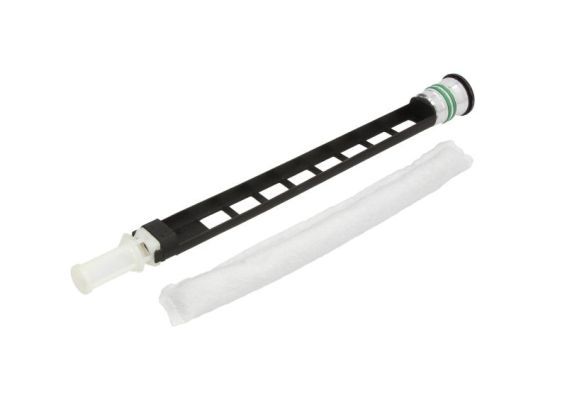 Thermotec KTT120097 Осушувач, система кондиціонування повітря