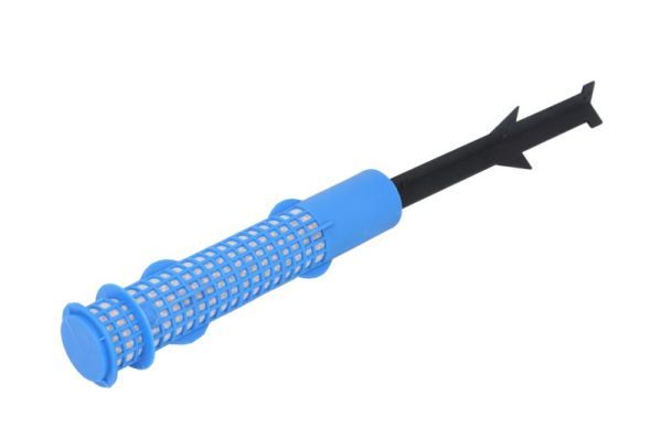 Thermotec KTT120101 Осушувач, система кондиціонування повітря
