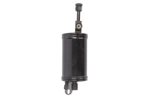 Thermotec KTT120102 Осушувач, система кондиціонування повітря