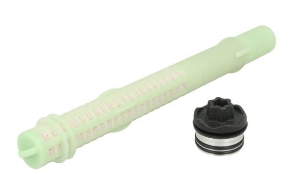 Thermotec KTT120104 Осушувач, система кондиціонування повітря