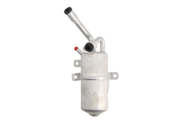Thermotec KTT120105 Осушувач, система кондиціонування повітря
