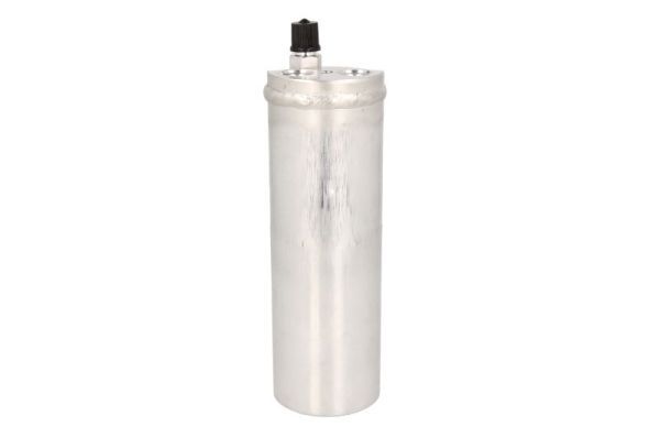 Thermotec KTT120106 Осушувач, система кондиціонування повітря