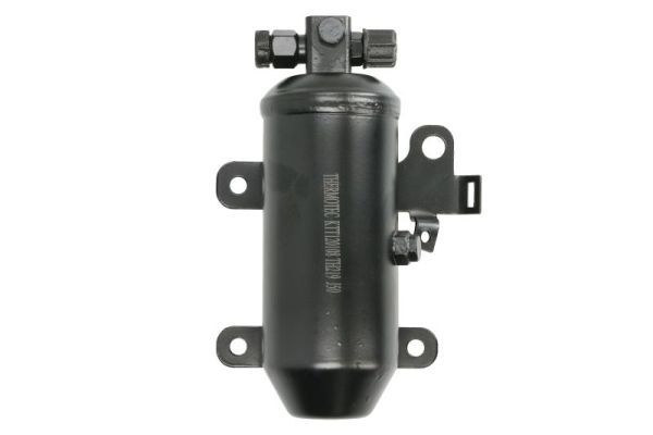 Thermotec KTT120108WYP Осушувач, система кондиціонування повітря