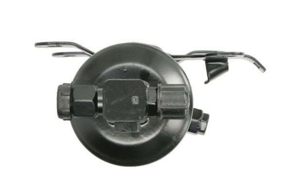 Thermotec KTT120108WYP Осушувач, система кондиціонування повітря