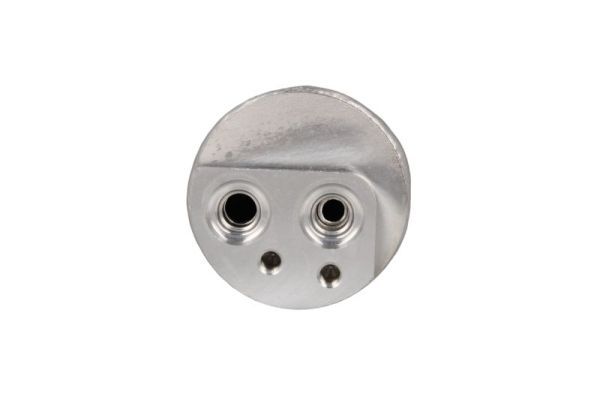 Thermotec KTT120110 Осушувач, система кондиціонування повітря
