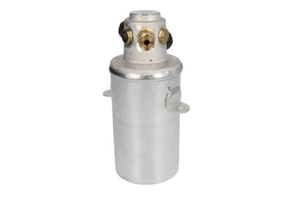 Thermotec KTT120113 Осушувач, система кондиціонування повітря