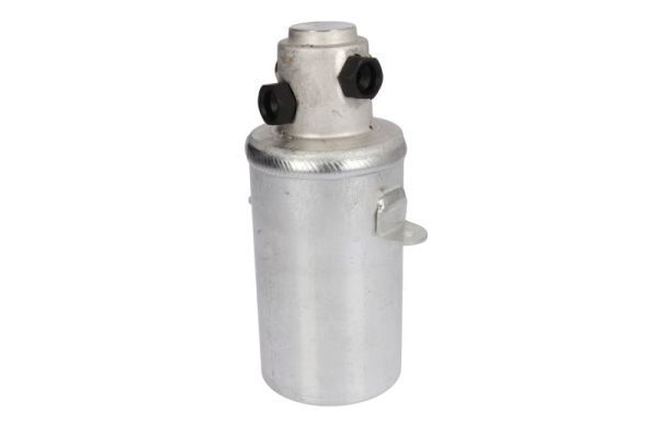 Thermotec KTT120113 Осушувач, система кондиціонування повітря