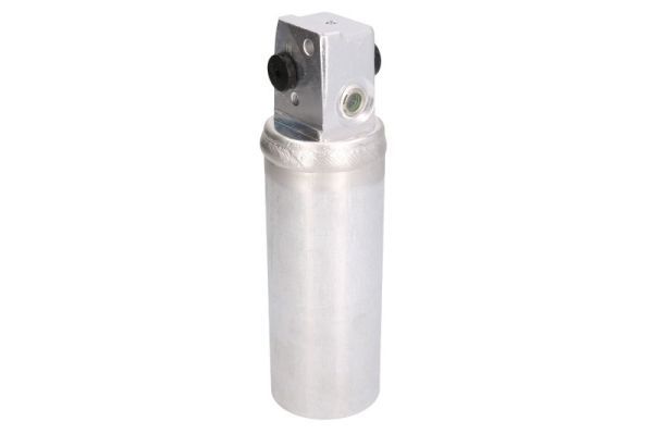 Thermotec KTT120114 Осушувач, система кондиціонування повітря