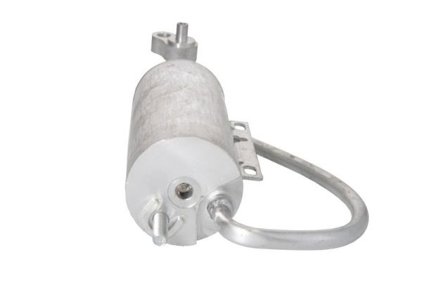 Thermotec KTT120118 Осушувач, система кондиціонування повітря