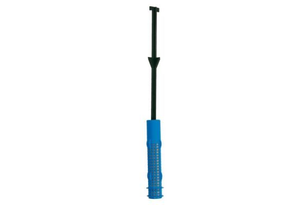 Thermotec KTT120120 Осушувач, система кондиціонування повітря