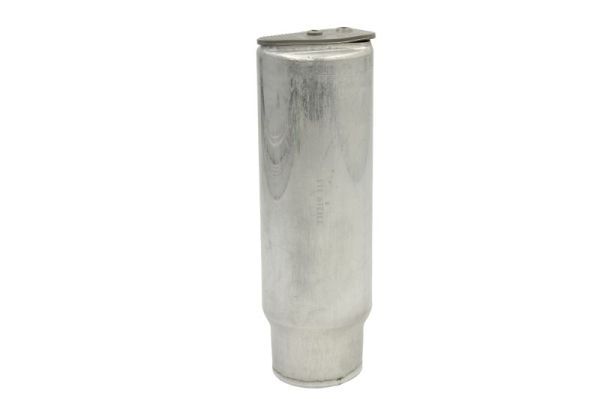 Thermotec KTT120122 Осушувач, система кондиціонування повітря