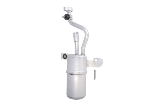 Thermotec KTT120123 Осушувач, система кондиціонування повітря