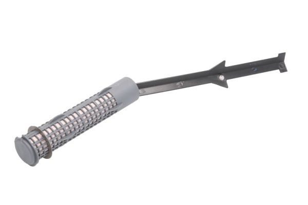 Thermotec KTT120129 Осушувач, система кондиціонування повітря