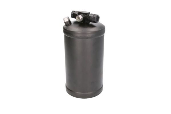 Thermotec KTT120152 Осушувач, система кондиціонування повітря