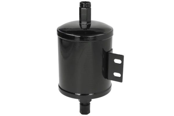 Thermotec KTT120195 Осушувач, система кондиціонування повітря