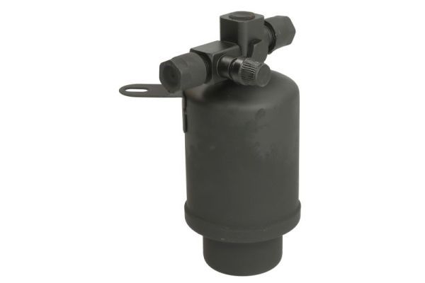 Thermotec KTT120206 Осушувач, система кондиціонування повітря