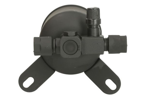 Thermotec KTT120206 Осушувач, система кондиціонування повітря