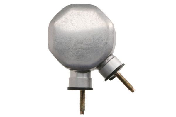 Thermotec KTT120207 Осушувач, система кондиціонування повітря