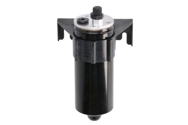 Thermotec KTT120209 Осушувач, система кондиціонування повітря