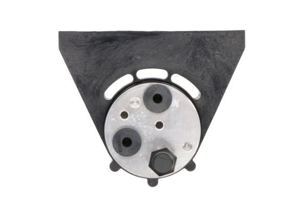 Thermotec KTT120209 Осушувач, система кондиціонування повітря