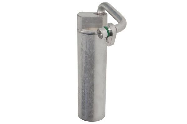 Thermotec KTT120213 Осушувач, система кондиціонування повітря