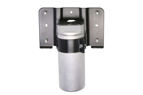 Thermotec KTT120216 Осушувач, система кондиціонування повітря