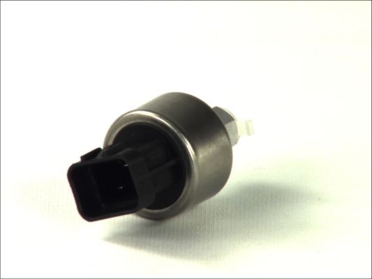 Thermotec KTT130002 Натискний перемикач, система кондиціонування повітря