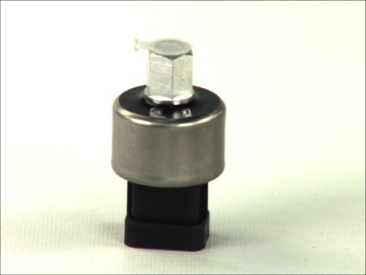Thermotec KTT130002 Натискний перемикач, система кондиціонування повітря