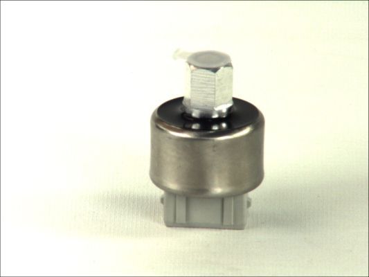 Thermotec KTT130004 Натискний перемикач, система кондиціонування повітря