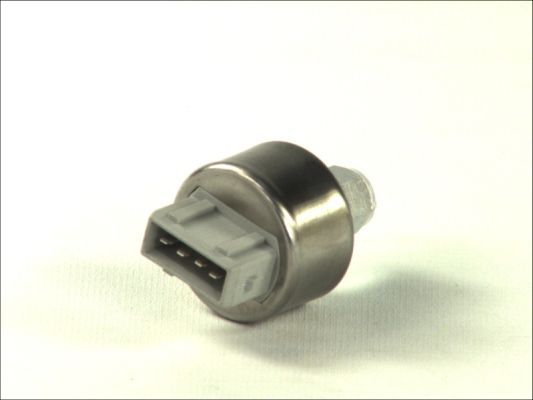 Thermotec KTT130004 Натискний перемикач, система кондиціонування повітря
