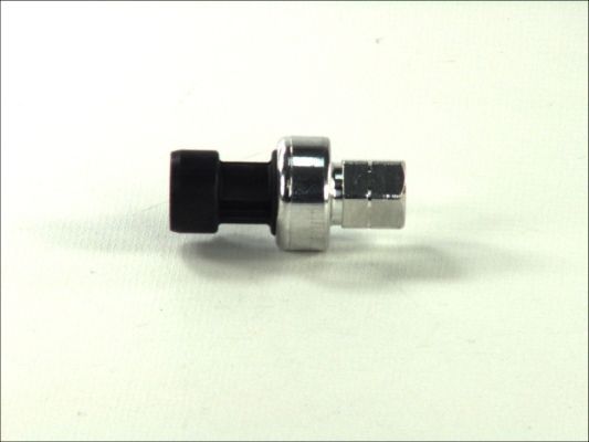 Thermotec KTT130005 Натискний перемикач, система кондиціонування повітря