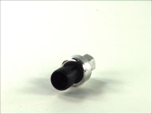 Thermotec KTT130005 Натискний перемикач, система кондиціонування повітря