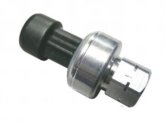 Thermotec KTT130005 Натискний перемикач, система кондиціонування повітря