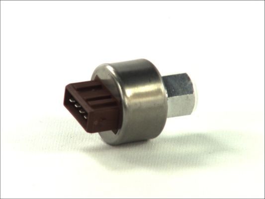 Thermotec KTT130008 Натискний перемикач, система кондиціонування повітря