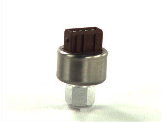 Thermotec KTT130008 Натискний перемикач, система кондиціонування повітря