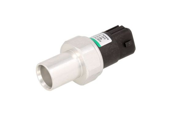 Thermotec KTT130011 Натискний перемикач, система кондиціонування повітря