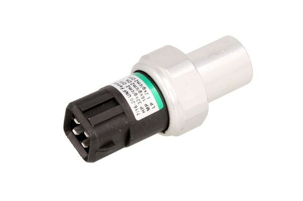 Thermotec KTT130011 Натискний перемикач, система кондиціонування повітря