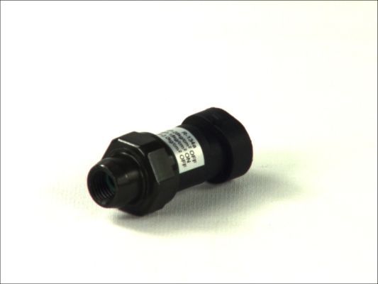 Thermotec KTT130012 Натискний перемикач, система кондиціонування повітря