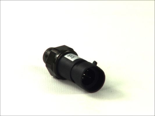 Thermotec KTT130012 Натискний перемикач, система кондиціонування повітря