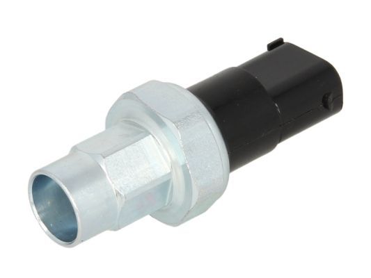 Thermotec KTT130017 Натискний перемикач, система кондиціонування повітря