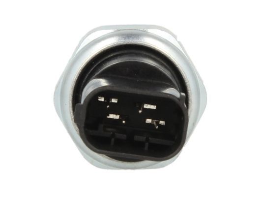 Thermotec KTT130017 Натискний перемикач, система кондиціонування повітря