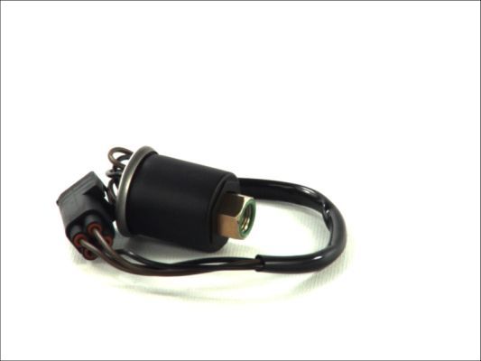 Thermotec KTT130018 Натискний перемикач, система кондиціонування повітря