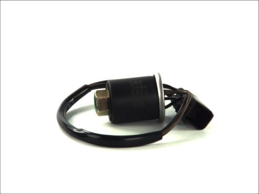 Thermotec KTT130018 Натискний перемикач, система кондиціонування повітря
