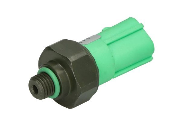 Thermotec KTT130022 Натискний перемикач, система кондиціонування повітря
