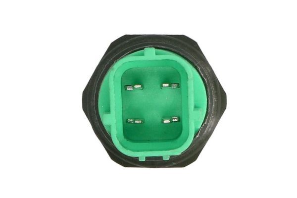 Thermotec KTT130022 Натискний перемикач, система кондиціонування повітря