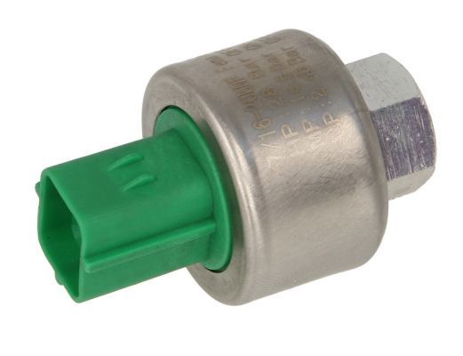 Thermotec KTT130024 Натискний перемикач, система кондиціонування повітря